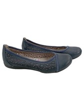 Stressless ballerines femme d'occasion  Expédié en France