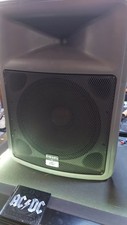 15p active speakers pr peavey for sale 15p active speakers pr peavey for sale Ocala