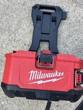 powered 4 gal sprayer battery for sale  Horton