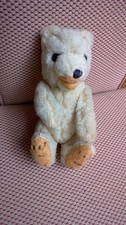 Character vintage hermann for sale  WOKING