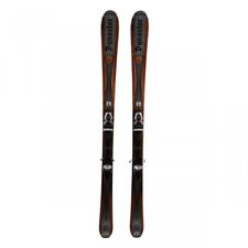 Sci dynastar legend d'occasion  La Roche-sur-Foron