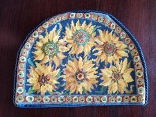 Vintage tea cosy usato  Santa Teresa Gallura