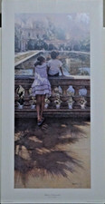 Steve hanks places for sale  Portland