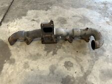 Cummins isx diesel for sale  East Berlin