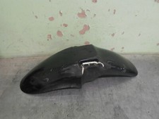yamaha tdm850 for sale yamaha tdm850 for sale ELY