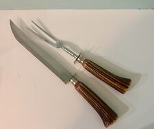 Knife fork serving for sale  Muskegon