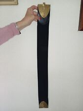 Cinta donna elasticizzata usato  Acquasparta