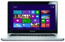 Lenovo u410 touchscreen for sale  BIRMINGHAM