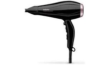 Babyliss titanium pearlescent for sale  MARKET RASEN