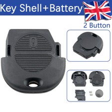 Car key fob for sale  UK