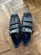 Sidi mtb schuh gebraucht kaufen  Pullach i.Isartal