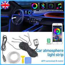 Control rgb led for sale  BIRMINGHAM