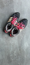 Adidas trekking schuhe gebraucht kaufen  Ludwigsfelde