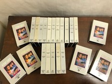 Original star trek for sale  Utica