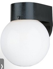 Generation lighting single for sale  Port Huron