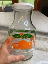 Vintage 1980s oranges for sale  Freeport
