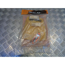 Filtre air mousse d'occasion  Salernes