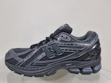 Scarpe new balance usato  Torre Annunziata