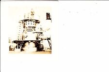 Early photograph man for sale  Montville