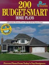 200 budget smart for sale  Houston