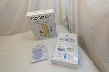 baby hooded towels for sale baby hooded towels for sale Portsmouth