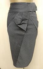 Karen millen black for sale  RADLETT