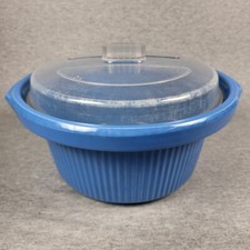 Rival crock pot for sale  Reidsville
