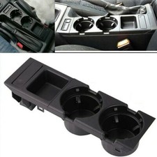 Getränkehalter bmw e46 gebraucht kaufen  Bremen