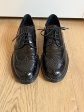 Tod black leather for sale  New York