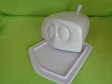 Butterdose tlg versteckt gebraucht kaufen  Mitwitz