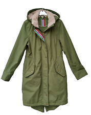 Boden dunbar oregano for sale  PENRYN