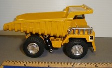 Shinsei mini power for sale  Sioux Center