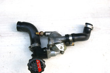 Honda 750 rc48 gebraucht kaufen  Berlin