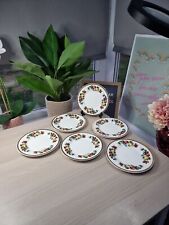 Sheridan staffordshire bone for sale  SHEFFIELD