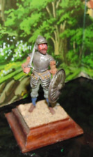 Zinnsoldaten landsknecht ritte gebraucht kaufen  Bonn