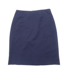 Pencil skirt womens d'occasion  Expédié en Belgium