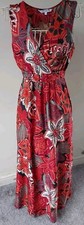 Collection debenhams terracott for sale  BOLTON