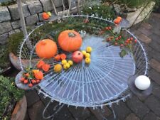 gartentisch rund 100 cm gebraucht kaufen gartentisch rund 100 cm gebraucht kaufen Magdeburg