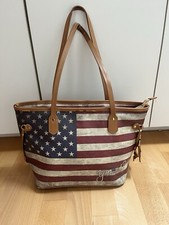 y not gebraucht kaufen y not gebraucht kaufen Schweinfurt