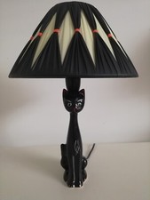 Vintage 50s 60s for sale  LIVERPOOL