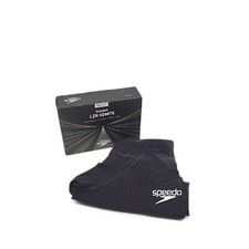 Speedo herren fastskin gebraucht kaufen  Gunzenhausen