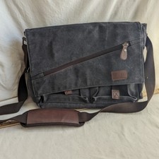 Ravuo messenger bag for sale  Rexburg