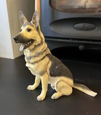 Small german shepard for sale  UK