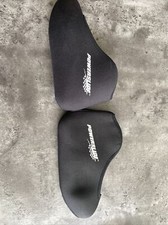 Powerslide racing innenschuh gebraucht kaufen  Anklam