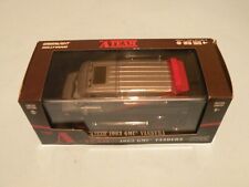Die cast 1983 usato  Firenze