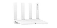 Huawei router wifi gebraucht kaufen  Neuenstadt am Kocher