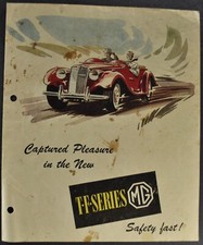 1954 roadster sales for sale  Olympia