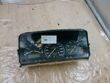 Tacho kombiinstrument passat gebraucht kaufen  Bad Berneck
