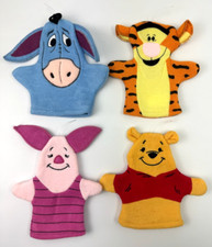 Winnie pooh bath for sale  Vista