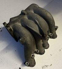 Golf mk2 rallye for sale  LAUNCESTON
